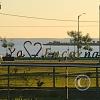 IMG_20230514_163741487