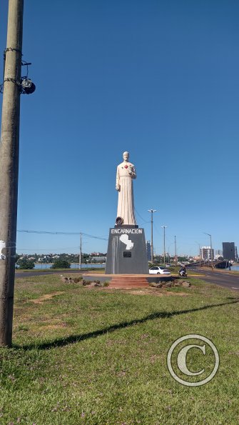 IMG_20230515_112457315_HDR