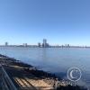 IMG_20230515_113832706_HDR