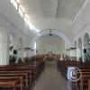 IMG_20230515_132225301