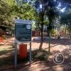 IMG_20230515_132712119_HDR