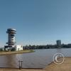 IMG_20230607_123050427_HDR