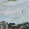 IMG_20230612_140717139