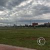 IMG_20230612_142249012_HDR
