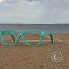 Playa San Jose (2)