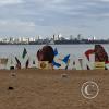 Playa San Jose (3)
