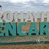 Playa San Jose (4)