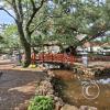 Plaza de Armas, Japanese Garden (3)