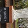 Plaza de Armas, Monument to Mothers
