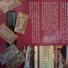 Railroad Museum (6)