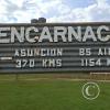 Railroad Museum (8)