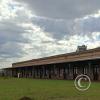 Railroad Station-Museum
