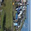 WRC Service Area Setup 4th day (2)