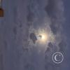 full moon (3)