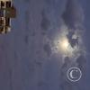 full moon (4)