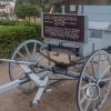 IMG_20230705_100209453_HDR