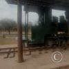 IMG_20230705_114528543_HDR