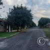 IMG_20230424_163003801_HDR