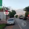 IMG_20230424_170548453
