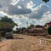 IMG_20230426_144731995_HDR