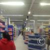 IMG_20230426_155103297