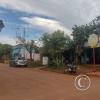IMG_20230619_120133023_HDR