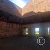 IMG_20230619_122240993_HDR