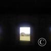 IMG_20230619_122311066
