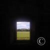 IMG_20230619_122358403