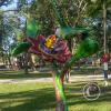IMG_20230624_151138036_HDR