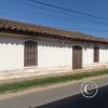 IMG_20230625_101220892_HDR