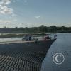 IMG_20230625_154258189_HDR