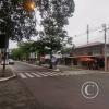 IMG_20230502_142037458_HDR