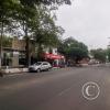 IMG_20230502_142237670_HDR