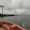 IMG_20230502_155241351_HDR