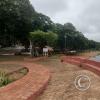 IMG_20230502_155245826_HDR