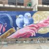 IMG_20230502_163456564
