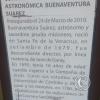 IMG_20230620_122624131