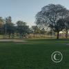 IMG_20230627_162431835_HDR
