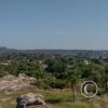 Tobati