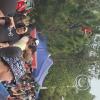 At the rally (14)