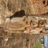Jesuit ruins (10)