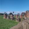 Jesuit ruins (13)