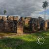 Jesuit ruins (15)