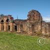 Jesuit ruins (16)