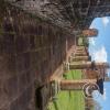 Jesuit ruins (23)