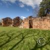 Jesuit ruins (24)