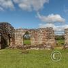 Jesuit ruins (26)