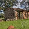 Jesuit ruins (27)