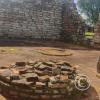 Jesuit ruins (28)
